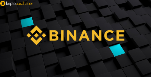 Binance platformuna EOS için yeni işlem çiftleri ekledi