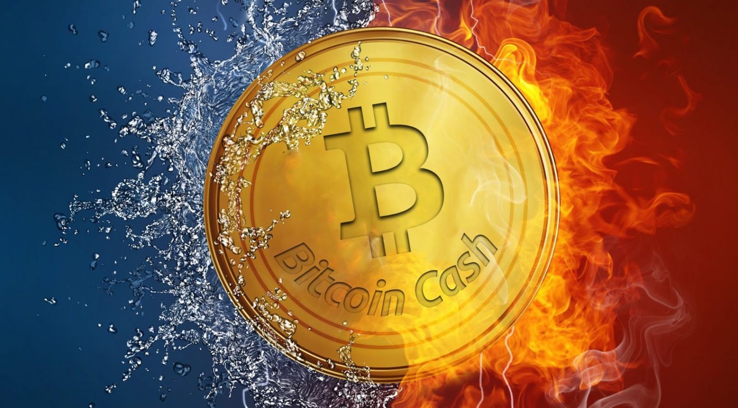 Bitcoin Cash yepyeni bir ödeme işlemcisi ile geliyor