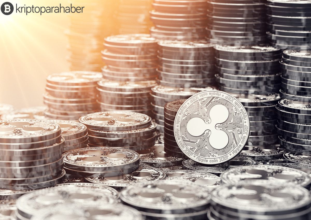 Revolut, platformuna Ripple için destek ekliyor