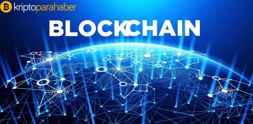 Rusya Savunma Bakanlığı Blockchain teknolojisini kullanacak