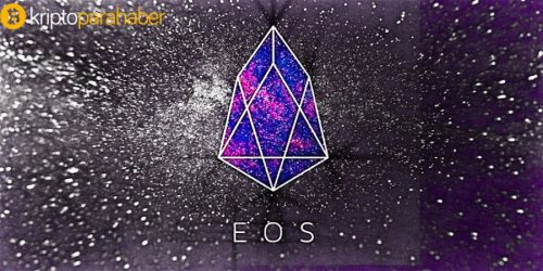 EOS ana ağ lansmanı öncesinde EOS’larınızı aktarabileceğiniz borsalar