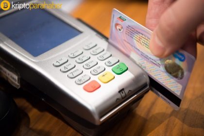 iPayment üzerinden Litecoin ve Bitcoin ile ödeme yapın!