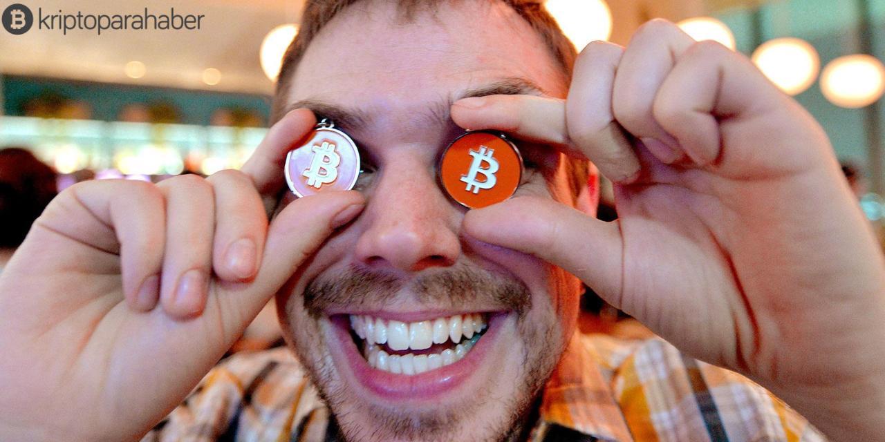 Uzmanlara göre Bitcoin Cash’in değeri artabilir