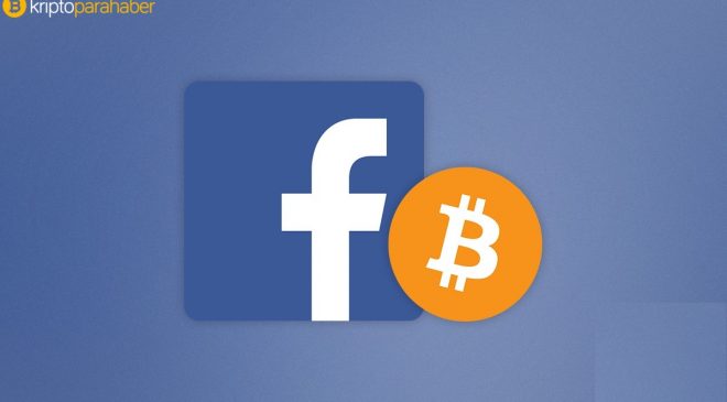 Facebook en çok kullanılan kripto ürününü yapabilir mi?