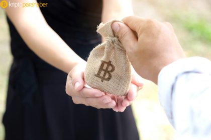 Kadınlar kripto para sektörünün geleceğini nasıl değiştirecek?