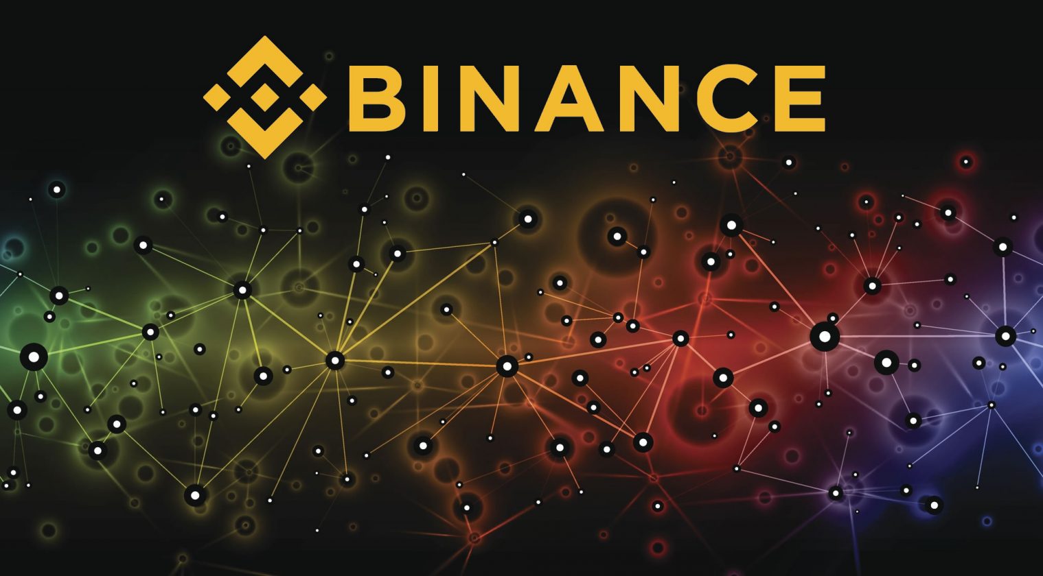 Binance komisyon sisteminde güncelleme yaptı