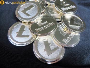 Litecoin fiyatı bu yıl zirveleri görecek! İşte nedenleri