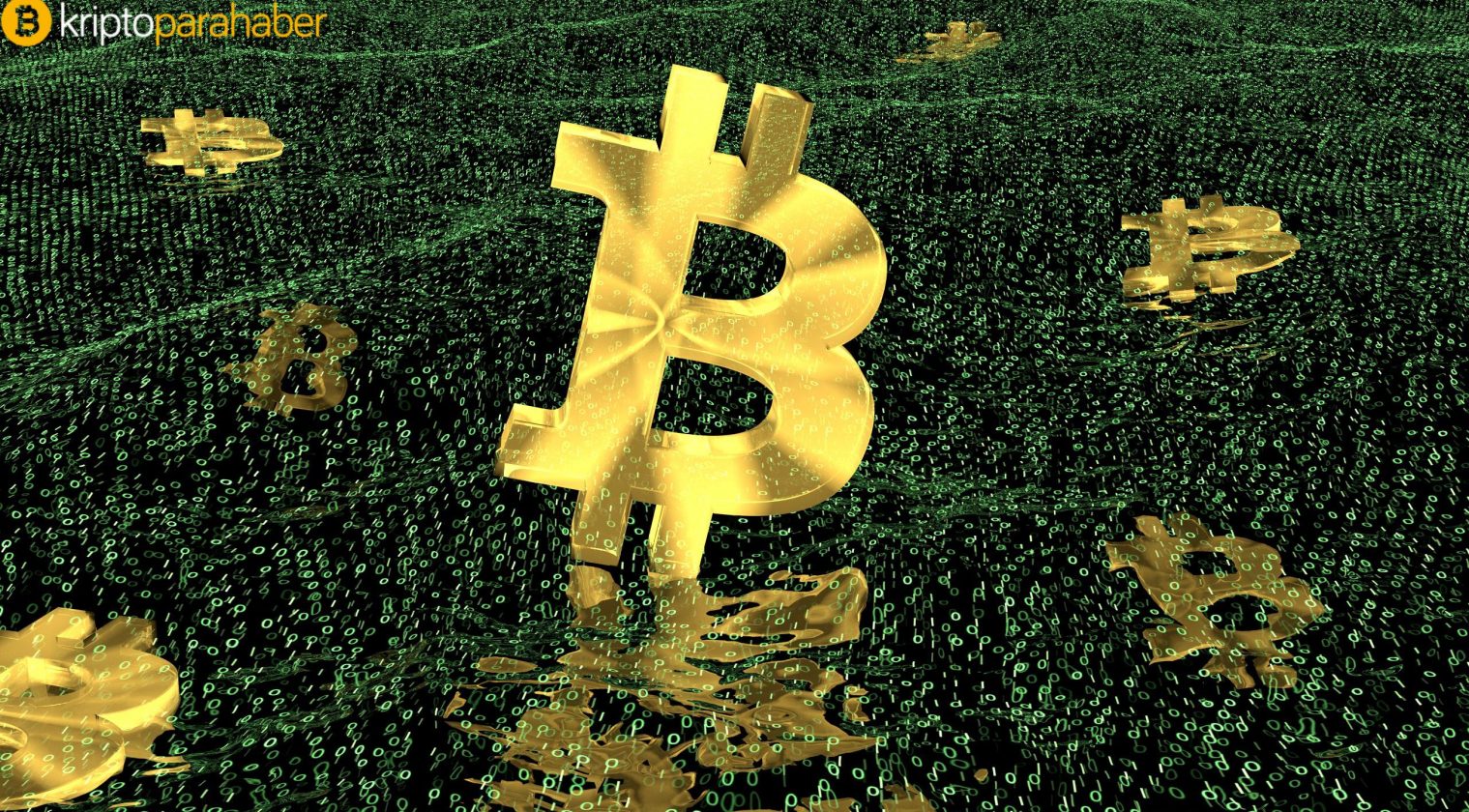 Steve Wozniak: “Bitcoin, altın ve ABD dolarından daha iyi.”