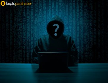 Verge başka bir saldırının daha eşiğinde mi?