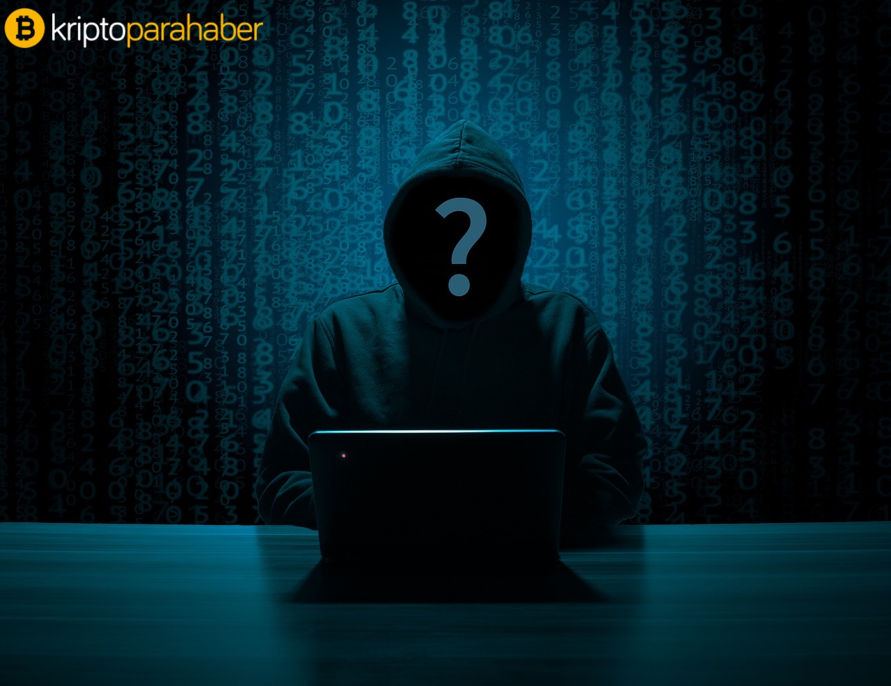 Topluluk tartışıyor: Verge başka bir saldırının daha eşiğinde mi?