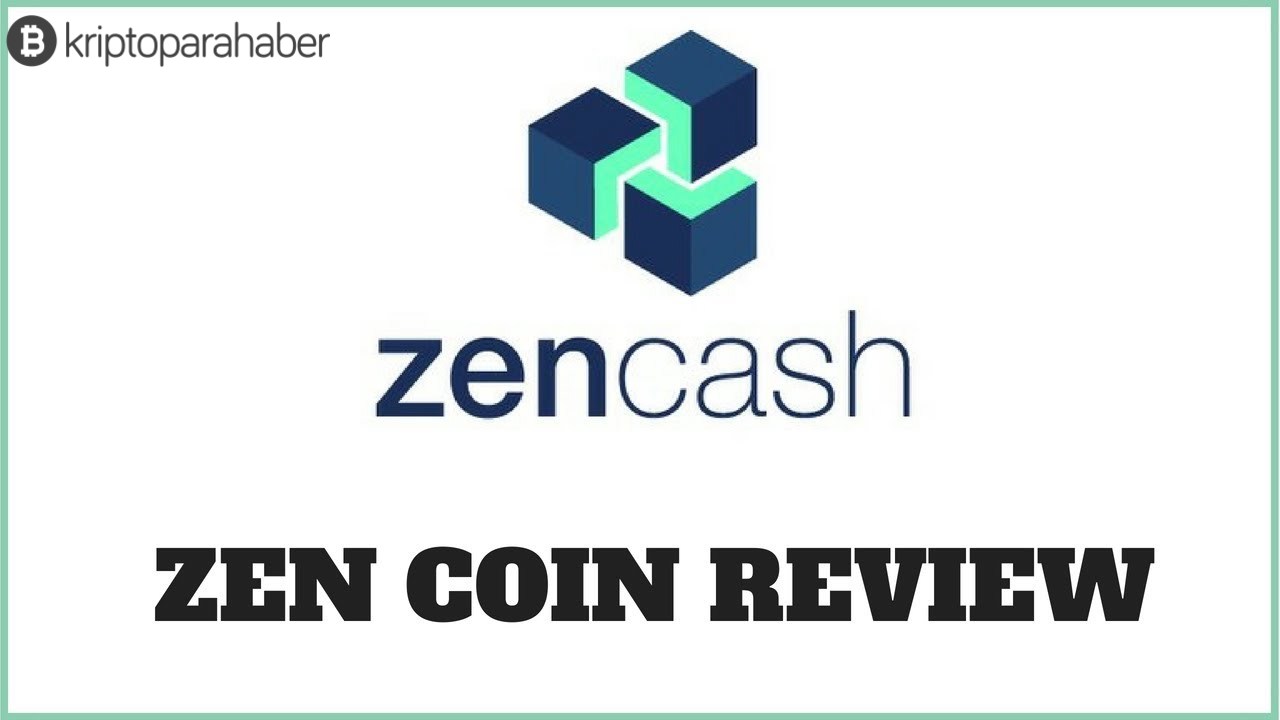 Binance ZenCash'i platformunda listeleliyor: ZEN fiyatı ne olacak?Binance ZenCash'i platformunda listeleliyor: ZEN fiyatı ne olacak?