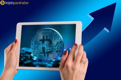 Tüm Bitcoin’lerin yüzde 87,5’i 2020’ye kadar çıkarılacak: Bu ayı piyasası sonuncu olabilir!