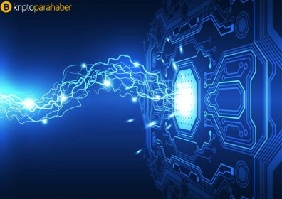 Lightning Network yatırımcıların beklentilerini karşılayabilecek mi?