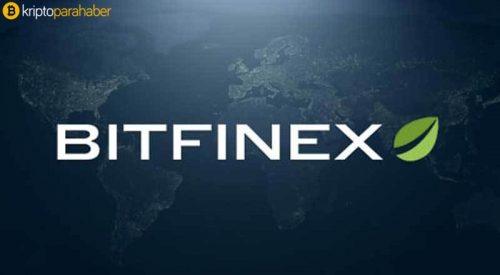 Bitfinex Stellar ve Verge’yi listeliyor! 2 kripto parada yükselişe geçti