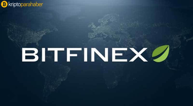 Bitfinex'ten dikkat çeken sosyal ağ hamlesi: Karşınızda Pulse