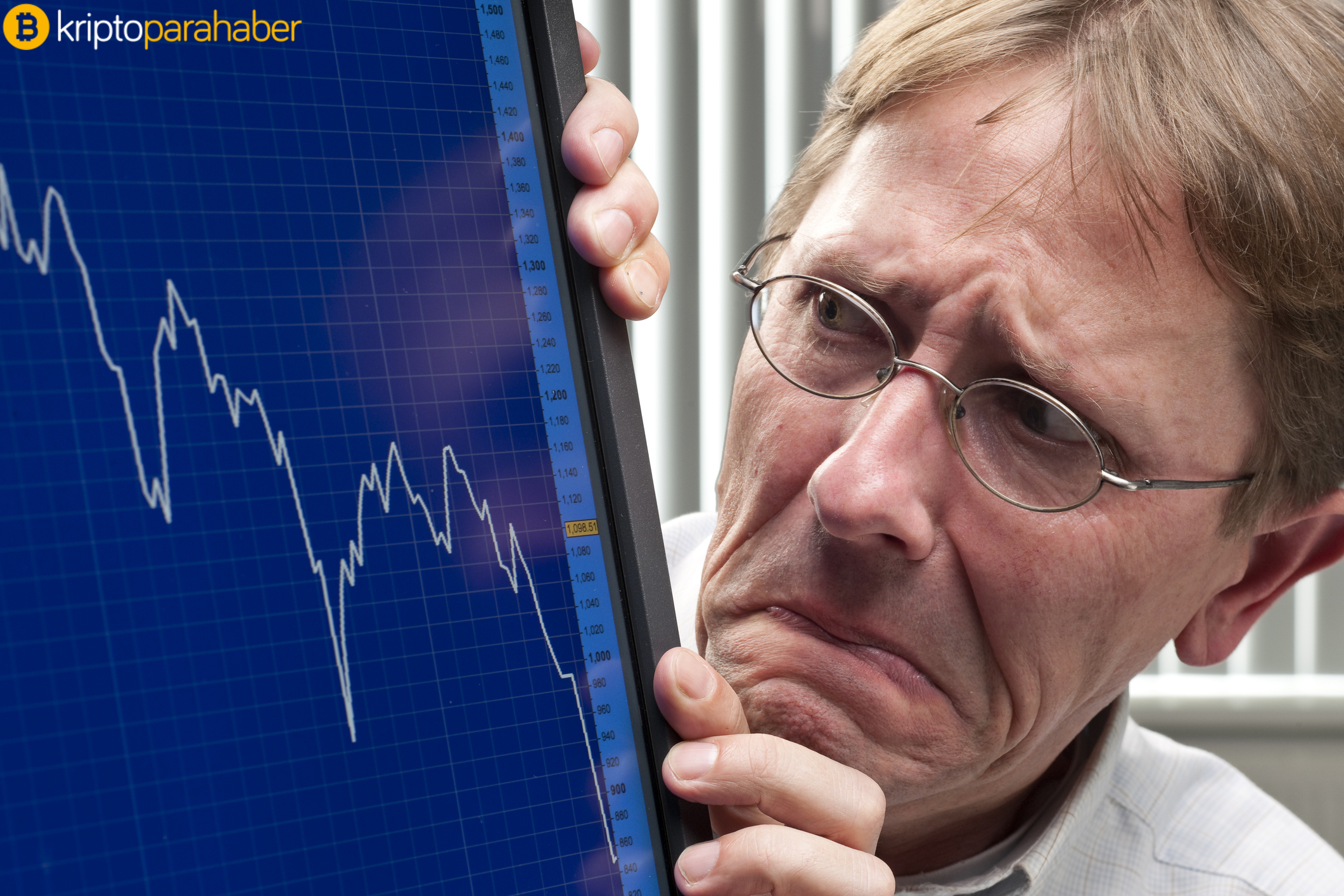 Piyasa nereye gidiyor? Hedef seviyeler tehlike altında mı?