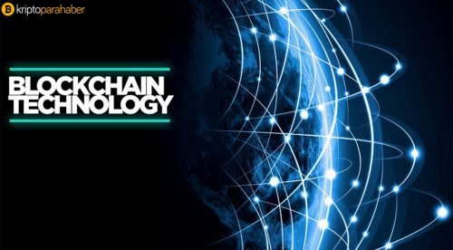 Cardano’nun Blockchain Senfonisi!