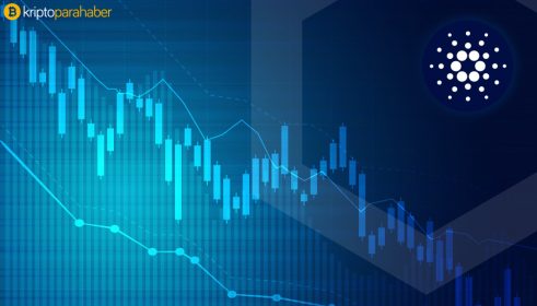 Cardano fiyat kazançlarını uzatabilecek mi?