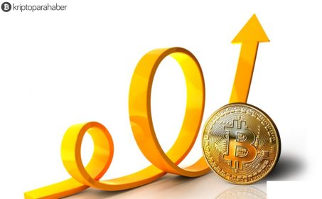 Bitcoin neden düşüyor? Bu hafta fiyatı neler etkileyecek?