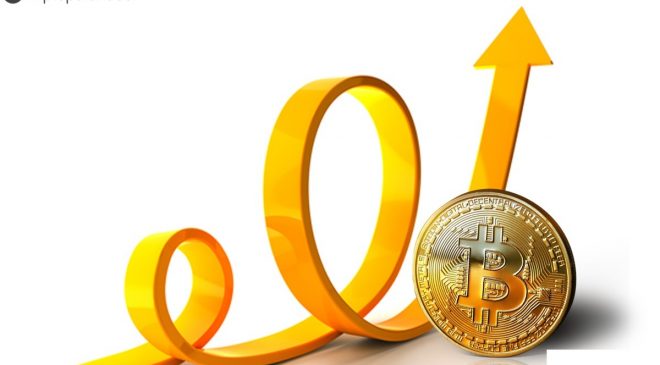 Bitcoin için bu hafta sırada ne var? Piyasa araştırması ve analist yorumları