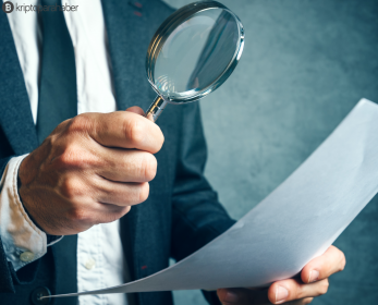 İşte piyasayı sarsan Upbit baskınının perde arkası!