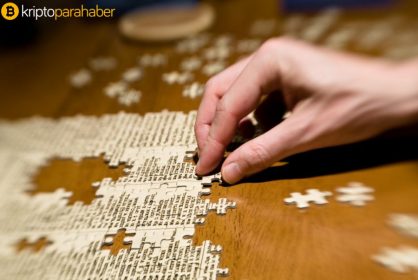 Litecoin artık Blocknet Protokolü ile uyumlu! LTC bundan nasıl etkilenecek?