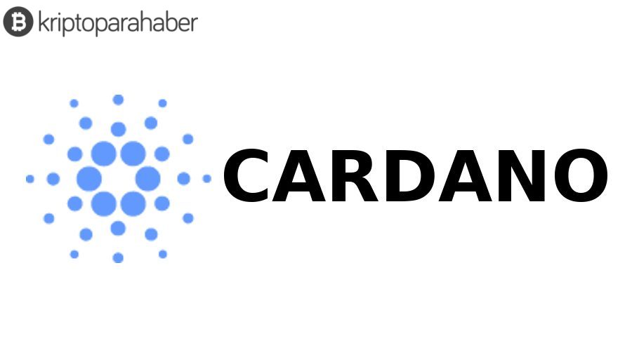 Cryptopia borsası Cardano (ADA)'yu platformunda listeliyor