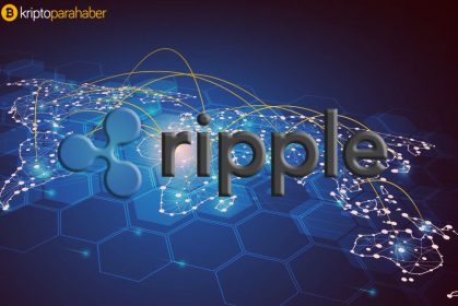 Ripple’a ne oluyor? XRP neden temel desteklerin altına düştü?