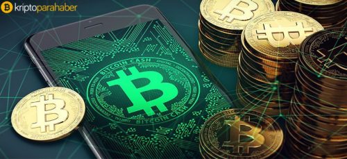 Bitcoin Cash temel desteklerin altına düştü: Peki fiyat nasıl düzelecek?