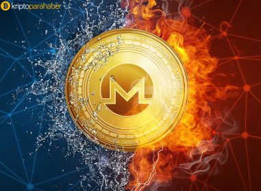 İlginç iddia: Bitcoin Private, Monero’nun yerini alacak!