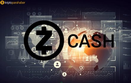 Zcash (ZEC) fiyatlarını yükseltmek için yeni bir ortaklık kuruyor!