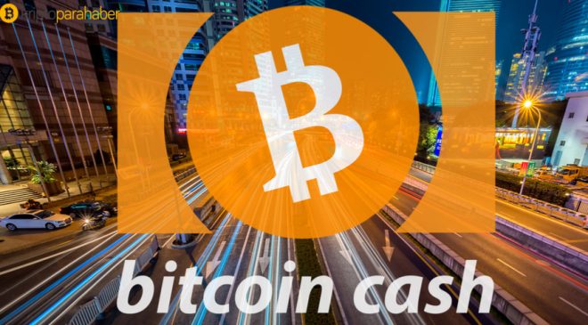 İddia: Bitcoin Cash artık Bitcoin’in izini sürmüyor!