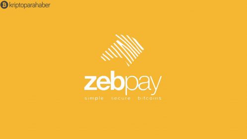 Zebpay altı ticaret çiftini platformuna ekliyor! Peki fiyatlar nasıl etkilenecek?