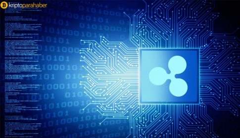 Ripple piyasada varlık mücadelesine devam ediyor