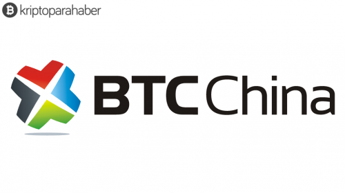 Dünyanın en büyük ikinci kripto para borsası sektöre geri dönüyor!