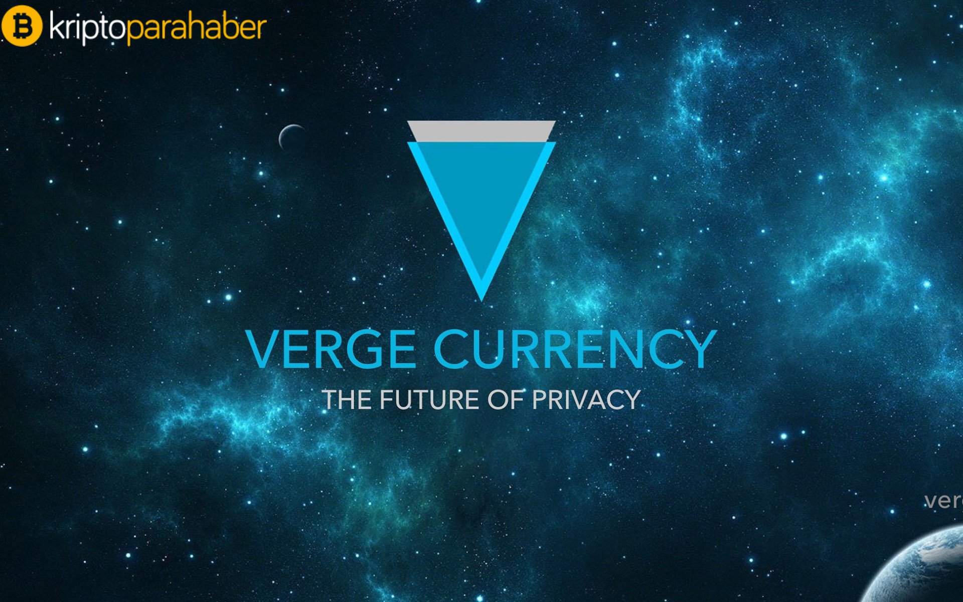 Verge ortaklıkları tehlike altında mı? Yeni güncellemeler sorunları çözer mi?