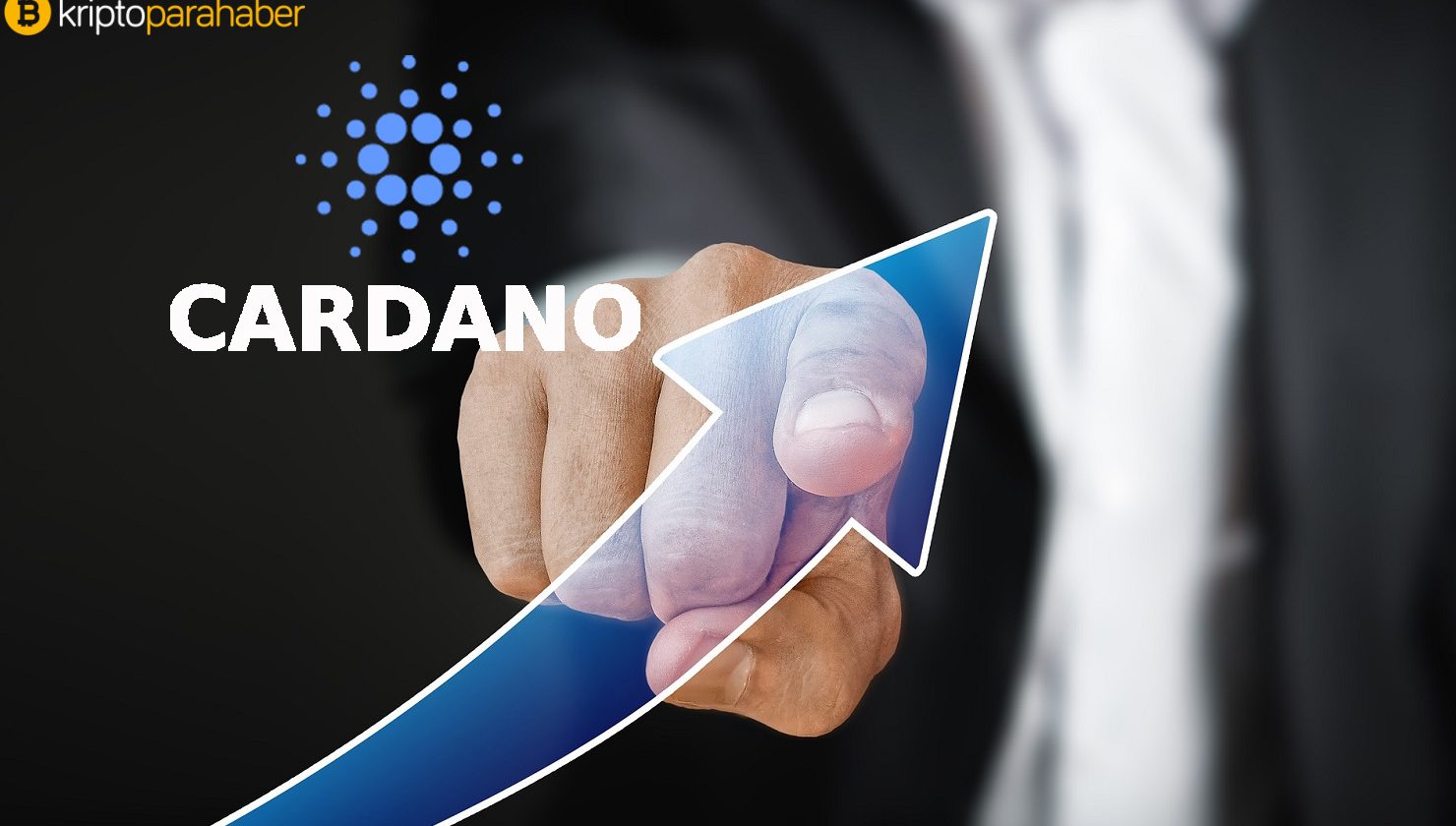 Cardano (ADA) bu ortaklık ile bir çok yeni müşteriye erişim sağlayacak