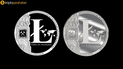 Litecoin yeni bir platforma ekleniyor! LTC bundan nasıl etkilenecek?