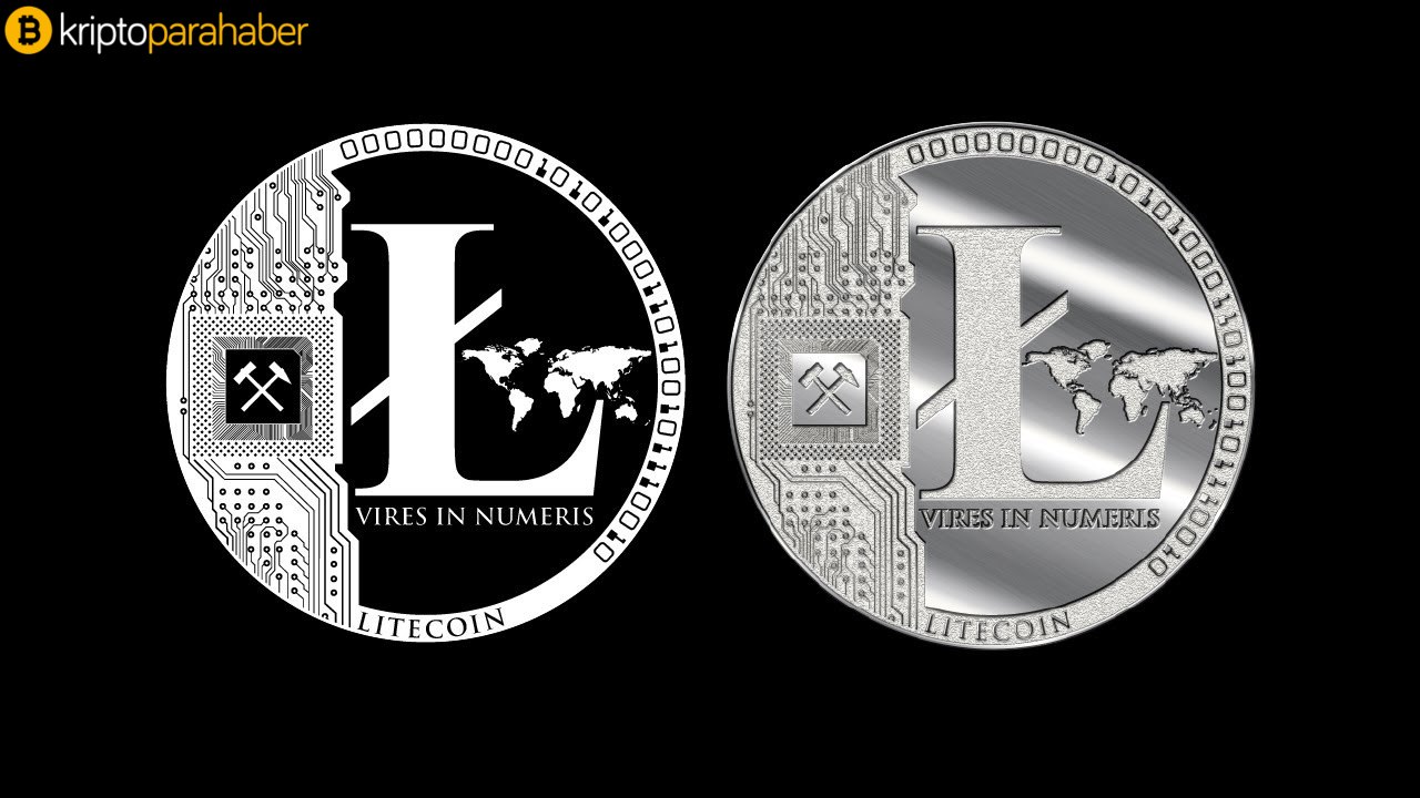 Litecoin yeni bir platforma eklenerek, LTC fiyatlarına nasıl yön verecek?