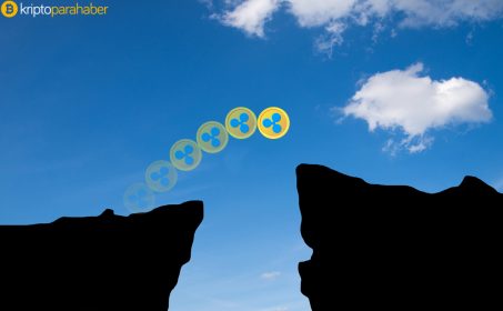 Ripple güzel bir şekilde toparlandı, şimdi fiyat yükselişini bekleme zamanı!