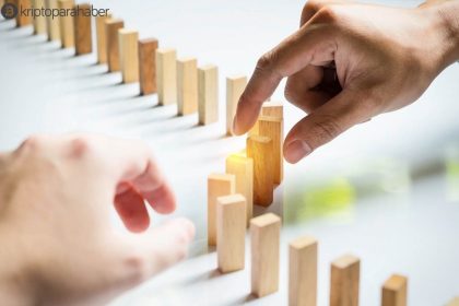 Ripple (XRP)’ın değerini arttıracak faktörler