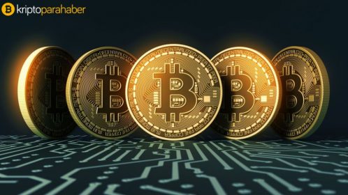 Dünyanın en büyük borsasının kripto para hamlesi sektörü nasıl etkileyecek?