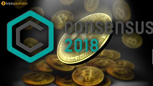 Bitcoin, Consensus etkinliğine rağmen neden düşüyor?