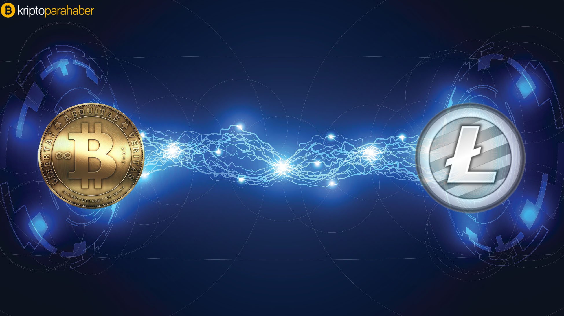 Litecoin fiyatını pozitif bir bölgeye geri çekebilmek mümkün!