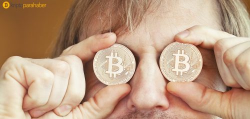 “Bitcoin yıl sonunda 50.000 dolar olacak!”