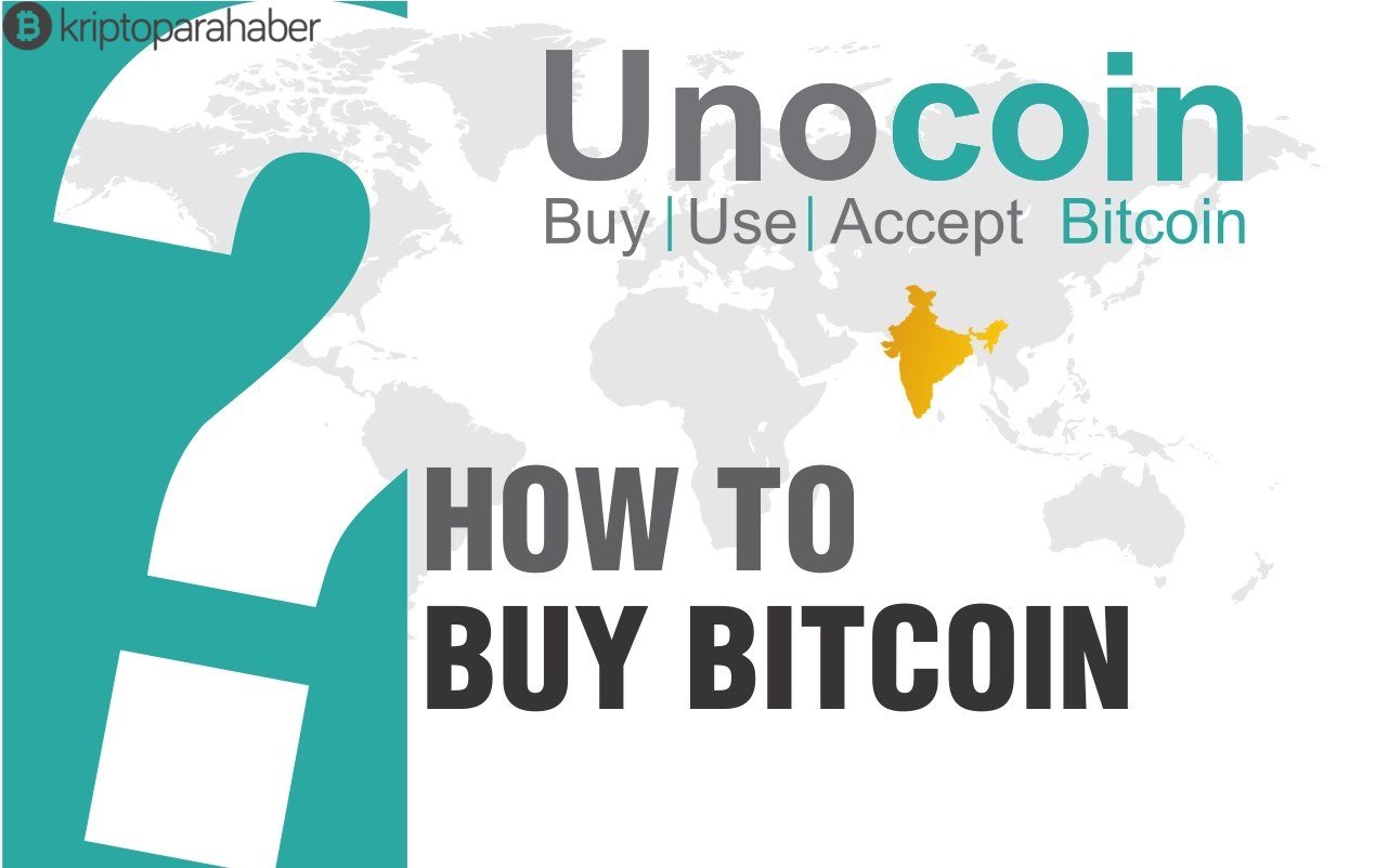 Unocoin, yakında daha fazla kripto parayı platformuna ekleyecek