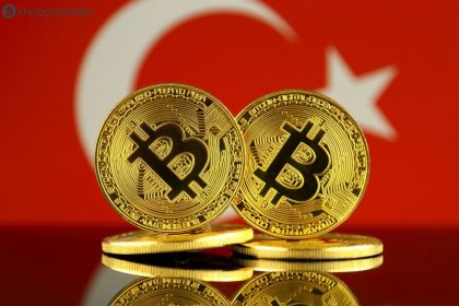 Türkiye Bitcoin’in en ucuz olduğu ülkelerden biri