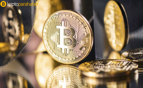 Bitcoin bu hafta 9.000 doları vurabilir! Ama nasıl?