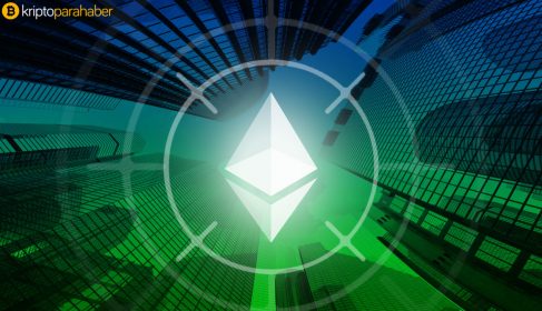 Ethereum erozyon fiyatına ulaştı: Şimdi ne olacak?
