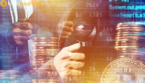 Türkiye’de kripto para dolandırıcılarına operasyon: 30 kişiye gözaltı!